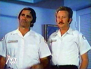 Image of ambulanceguysright.jpg