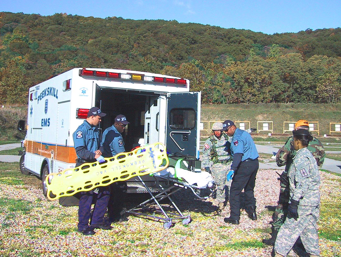Image of ambulancenationalguard.jpg