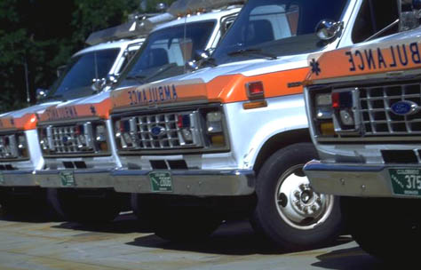 Image of ambulancesrow.jpg
