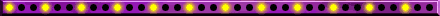Image of anicircusbar.gif
