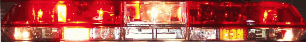 Image of anigoodemergencylights.gif