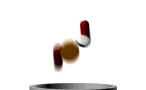 Image of anipillspin.gif