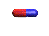 Image of anipillsplit.gif