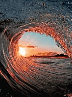 Image of anitidalwavesun.gif