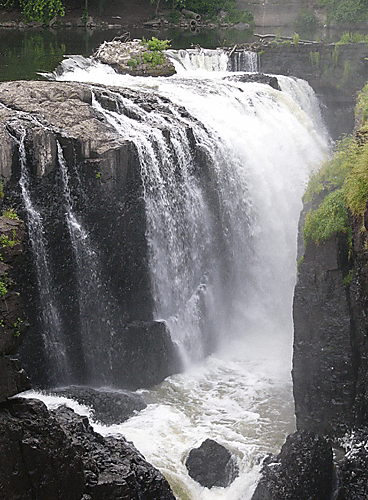 Image of aniwaterfall2.gif