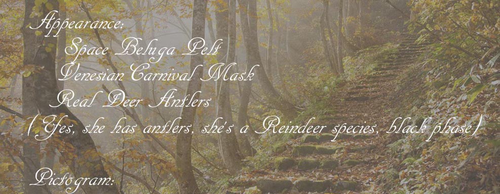 Image of appearance.jpg