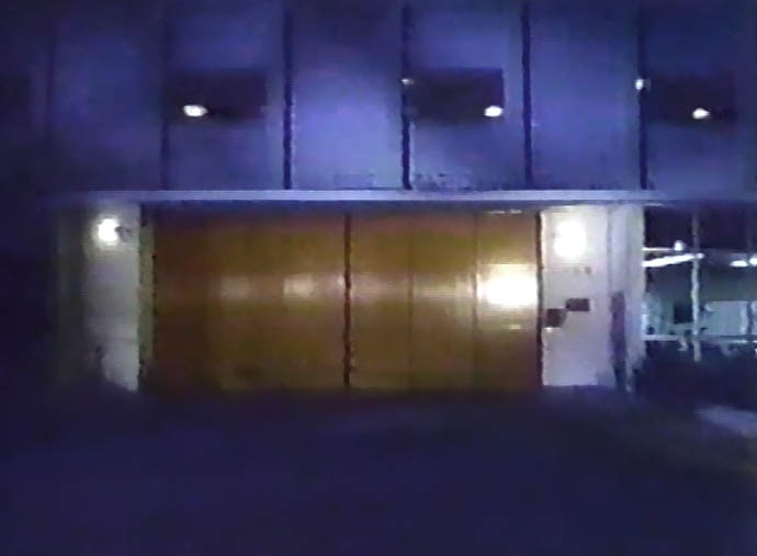 Image of arffstationatnight.jpg