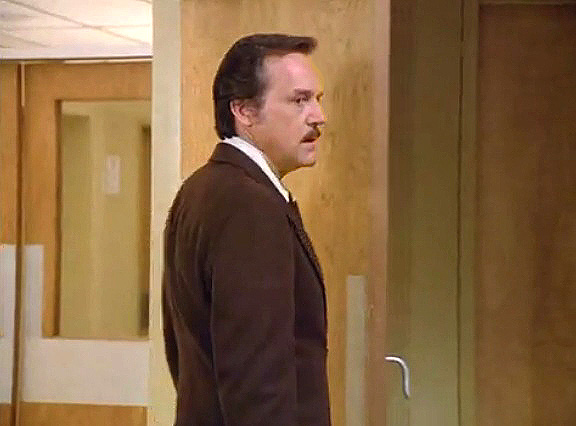Image of astonmedrampartdoor.jpg