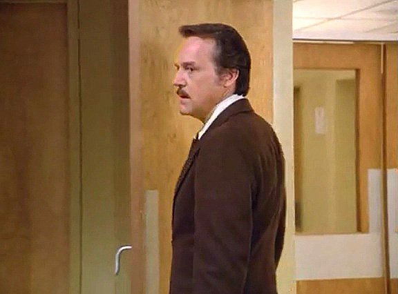 Image of astonmedrampartdoorright.jpg