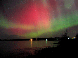 Image of aurora2.gif