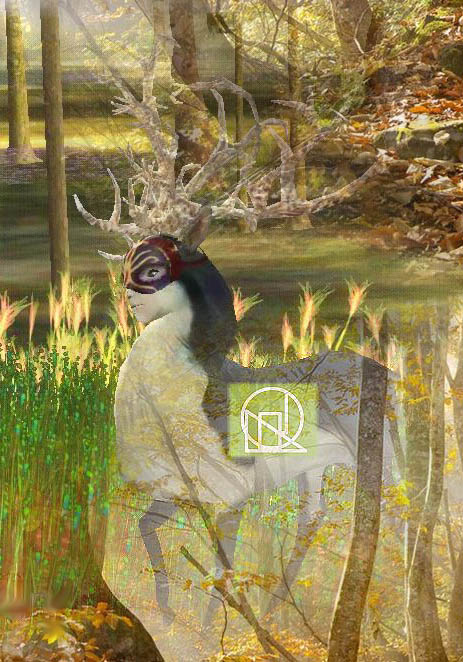 Image of ayalafall.jpg