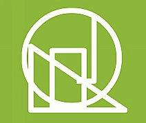 Image of ayalapictomed.gif