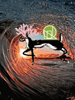 Image of ayalawaterswirl.gif