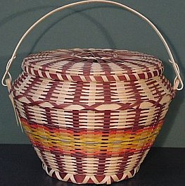 Image of basket.jpg