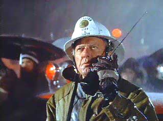 Image of battalion9onhtcloserainnight.jpg