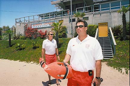Image of baywatchheadquartersfront.jpg