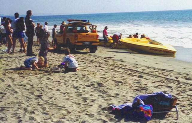 Image of baywatchsand.jpg