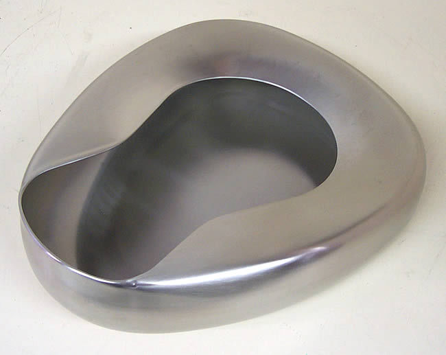 Image of bedpan.jpg