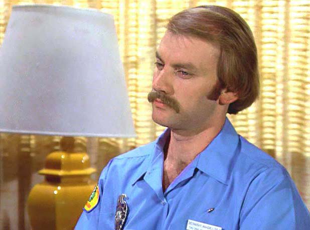 Image of bellinghamcloseright.jpg
