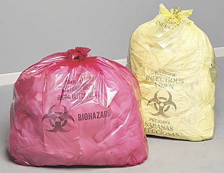 Image of biobags.jpg
