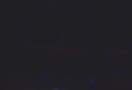 Image of block.jpg