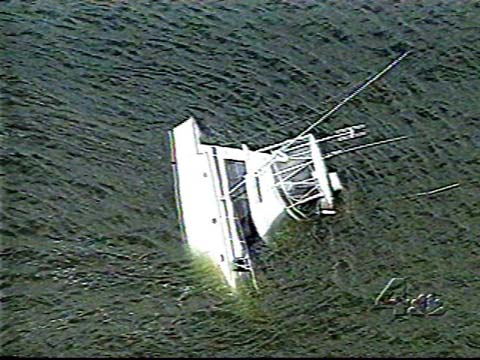 Image of boatcapsized.jpg