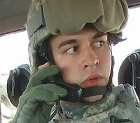 Image of bombframedteflon.jpg