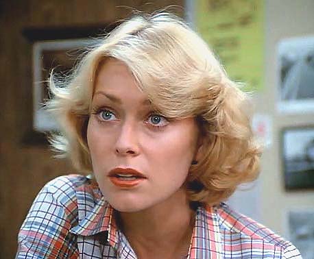 Image of bonnieclark.jpg