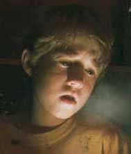 Image of boyclosenight.jpg