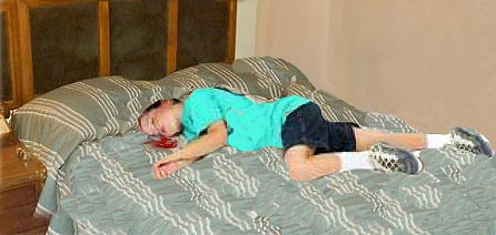 Image of boyonbedpoisoned.jpg