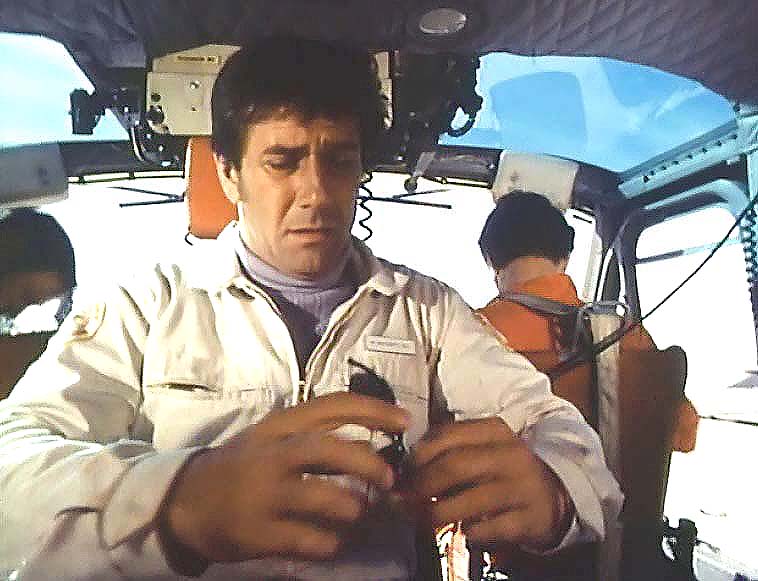 Image of brackettinhelicopter.jpg
