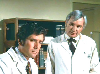 Image of brackettjoeinofficemeddiscuss.jpg