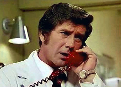 Image of brackettredphone.jpg