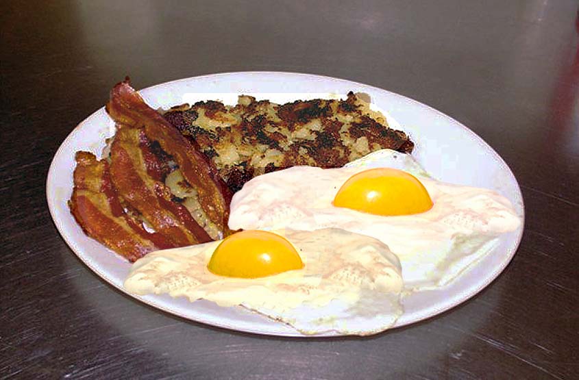 Image of breakfast.jpg