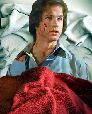 Image of briceblanketmedleft.jpg