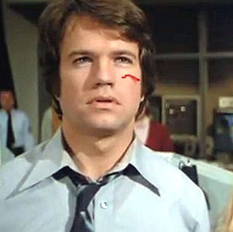 Image of bricenoglassesworriedcut.jpg