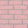 Image of brickcaulkblackbricklight.jpg