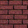 Image of brickcaulkblackbricksharp.jpg