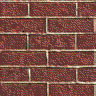 Image of brickcaulkwhitebrick.jpg