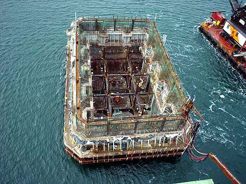 Image of bridgecaisson.jpg