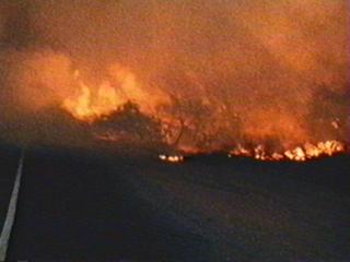 Image of brushfirenight.jpg