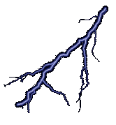 Image of c_animated_lightning.gif