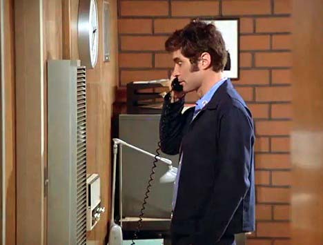 Image of capanswerofficephonestanding.jpg