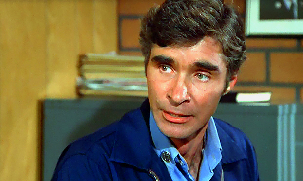 Image of capcloseofficeworried.jpg