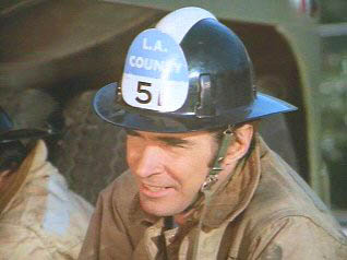 Image of caphelmetlistendayclose.jpg