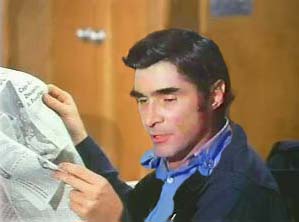 Image of capreadpaper.jpg