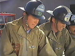 Image of caproyhelmetenginelookdownturnouts.jpg