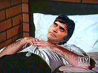 Image of capsleep.jpg