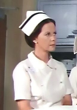 Image of carollong.jpg