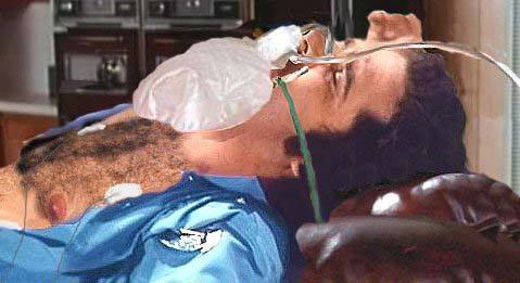 Image of chethurttabletagright.jpg